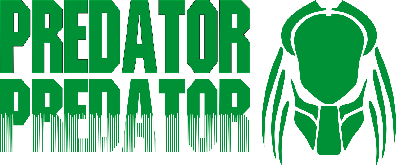 Predator