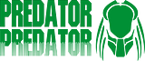 Predator
