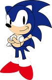 Sonic Draw