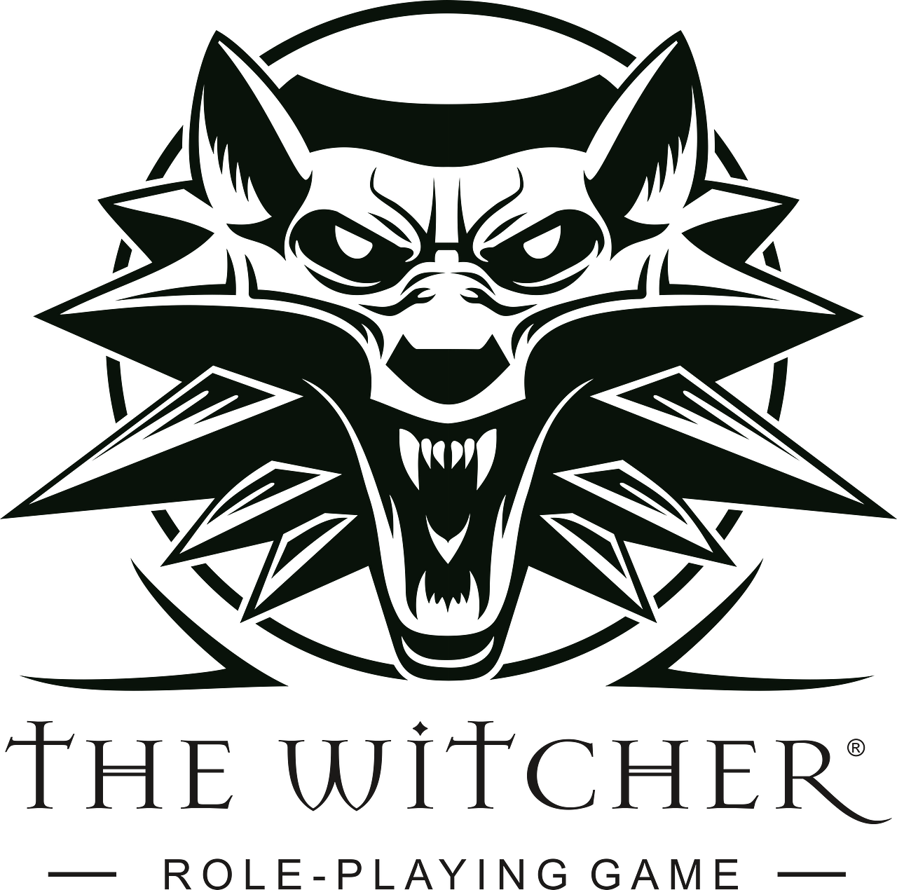 Witcher