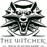 Witcher