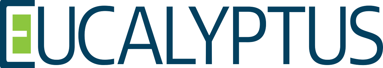 Eucalyptus
