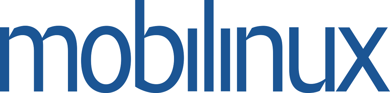 Mobilinux