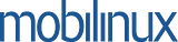Mobilinux