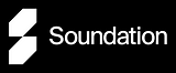 Soundation