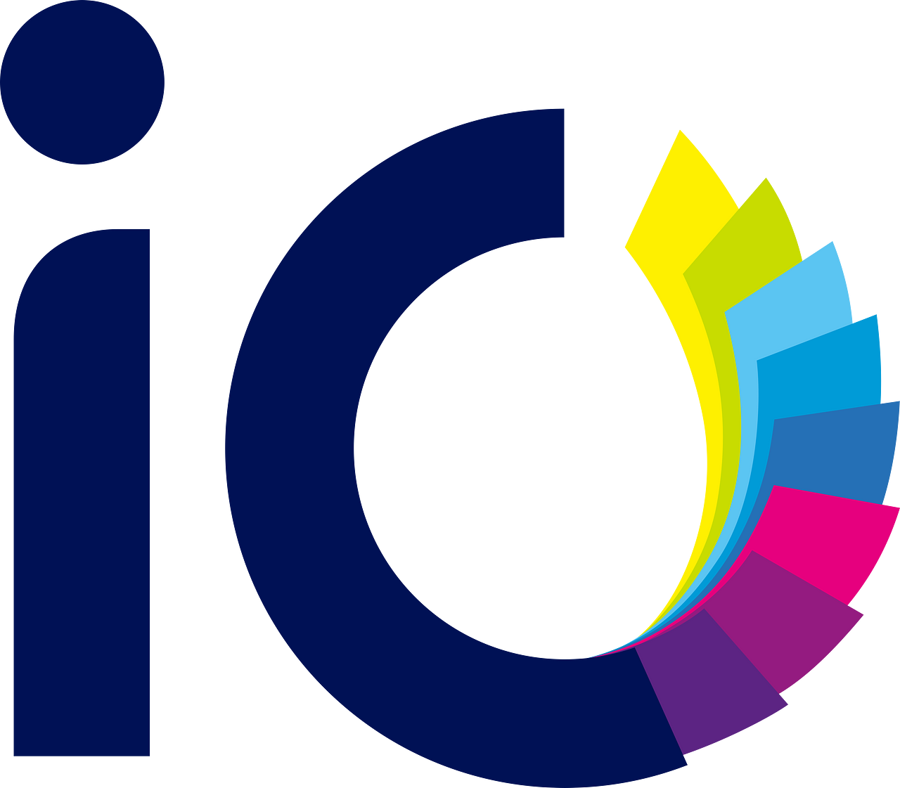 Swisscom IO