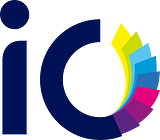 Swisscom IO