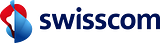 Swisscom