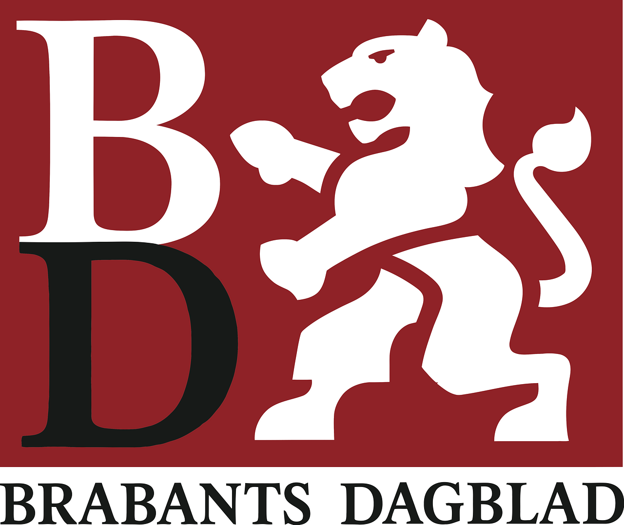 Brabants Dagblad