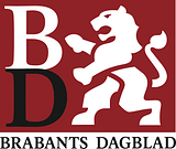 Brabants Dagblad