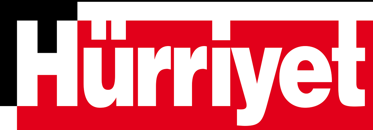 Hürriyet