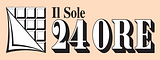 Il Sole 24 Ore