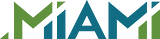 Domain .Miami