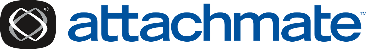 Attachmate