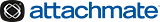 Attachmate