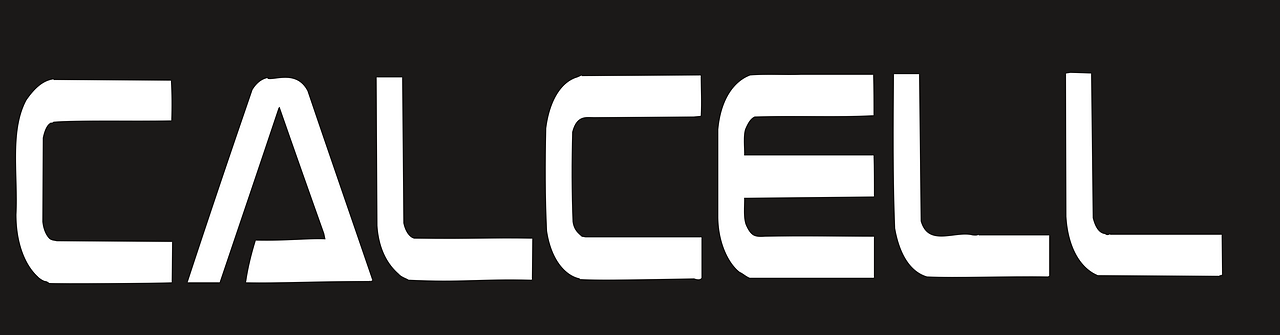 Calcell