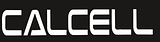 Calcell