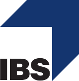 IBS AG