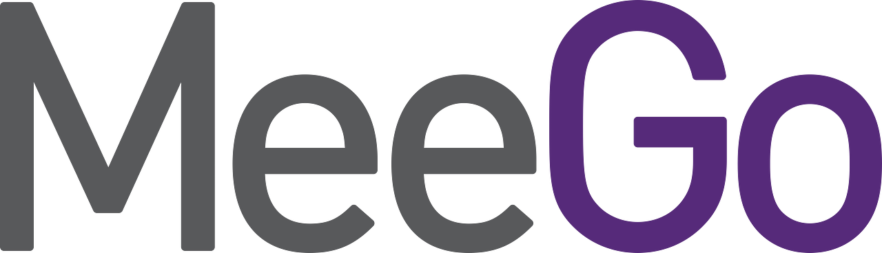 MeeGo