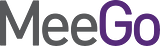 MeeGo