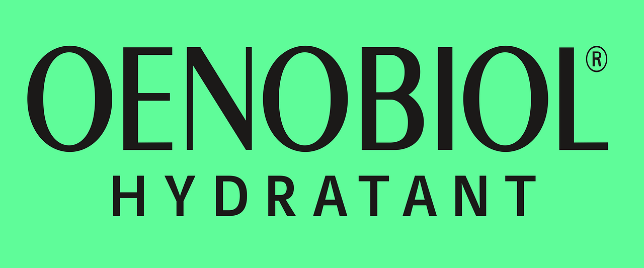 Oenobiol Hydratant