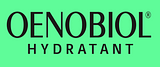 Oenobiol Hydratant