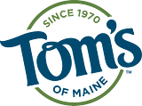 Tom's of Maine