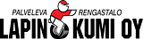 Lapin Kumi Oy