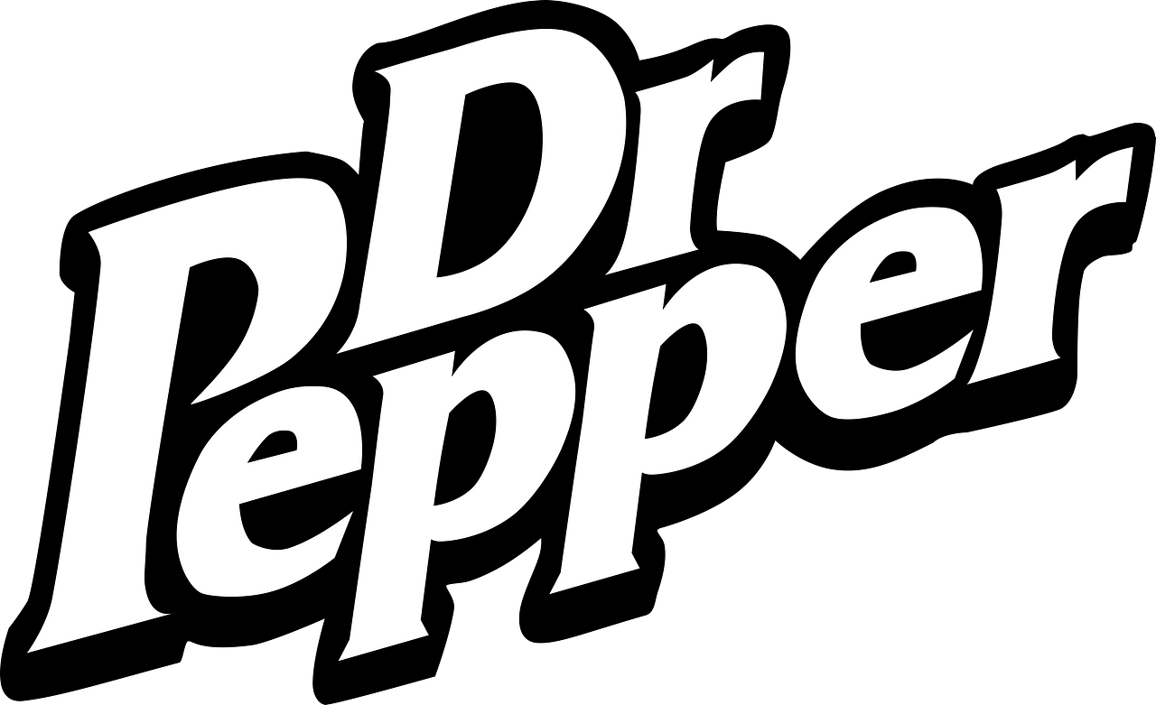 Dr Pepper