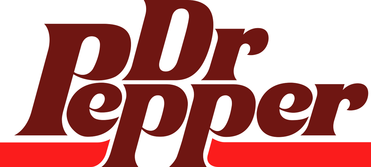 Dr Pepper