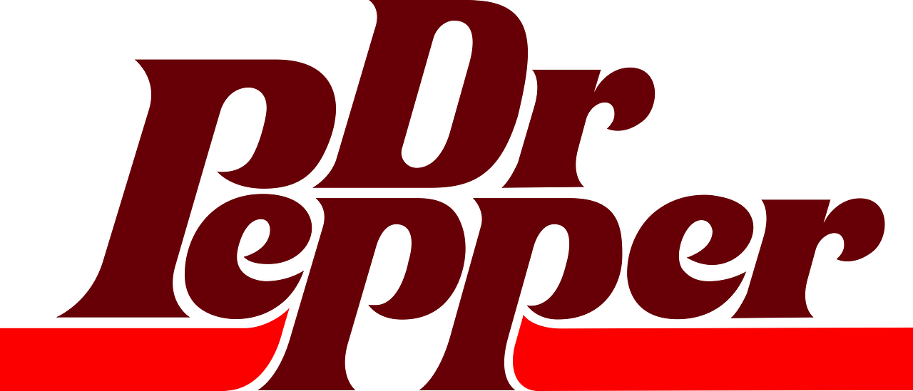 Dr Pepper
