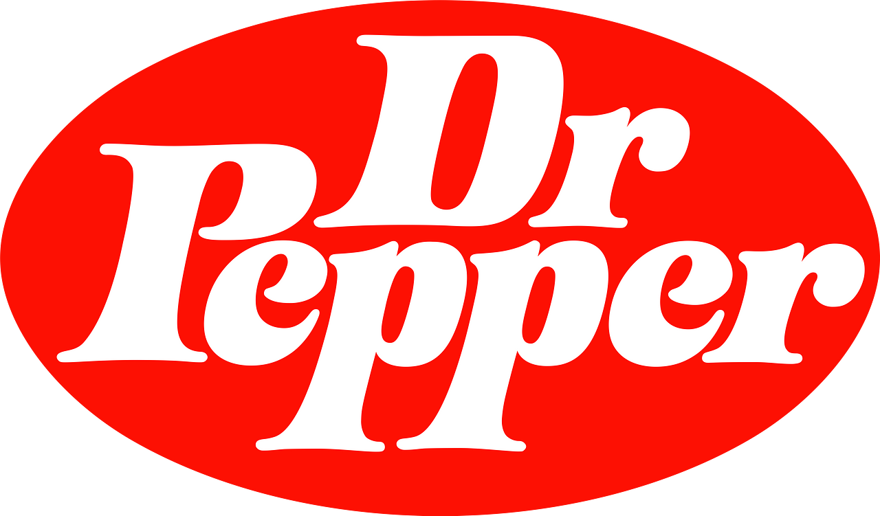 Dr Pepper
