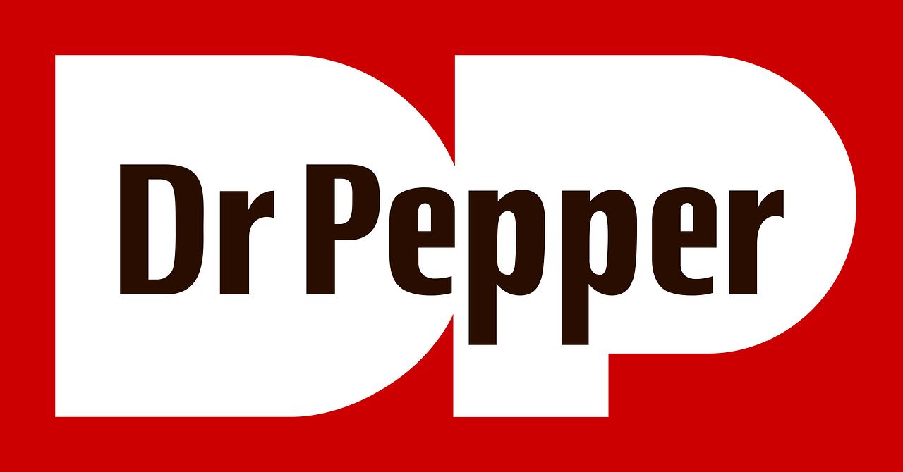 Dr Pepper