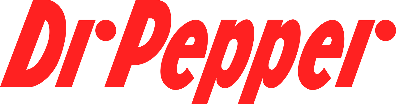 Dr Pepper