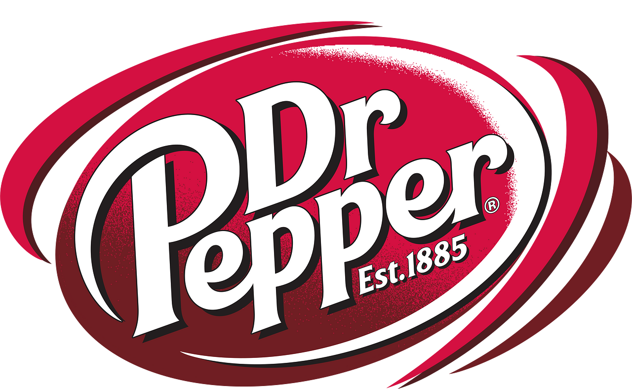 Dr Pepper