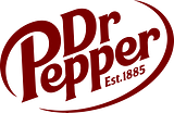 Dr Pepper