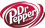 Dr Pepper