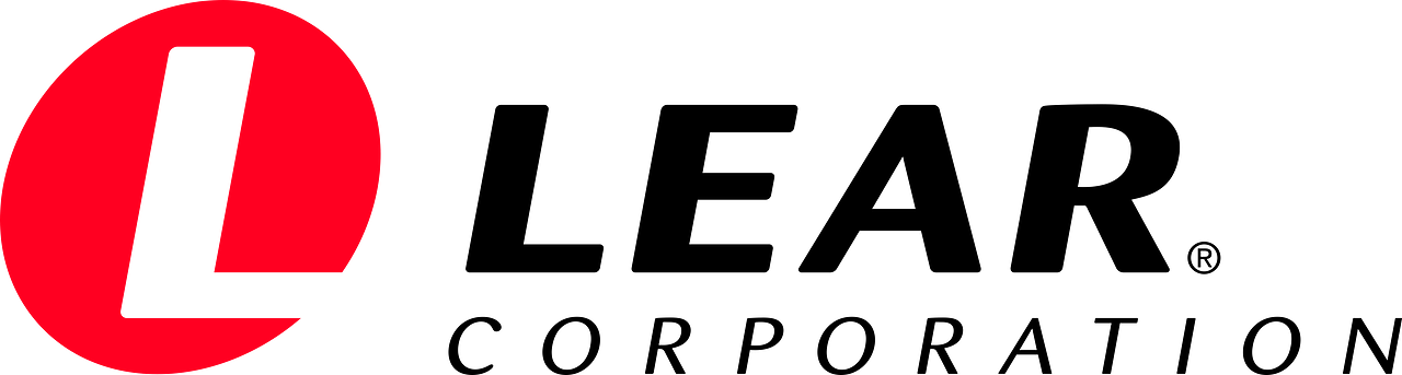Lear Corporation