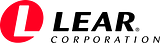 Lear Corporation