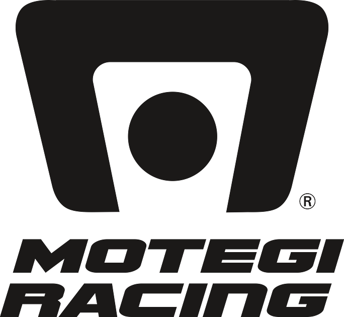 Logos Download | Motegi Racing