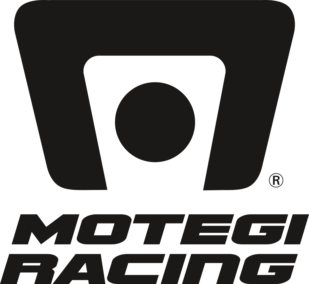 Motegi Racing