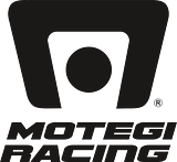 Motegi Racing