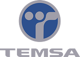 Temsa Global