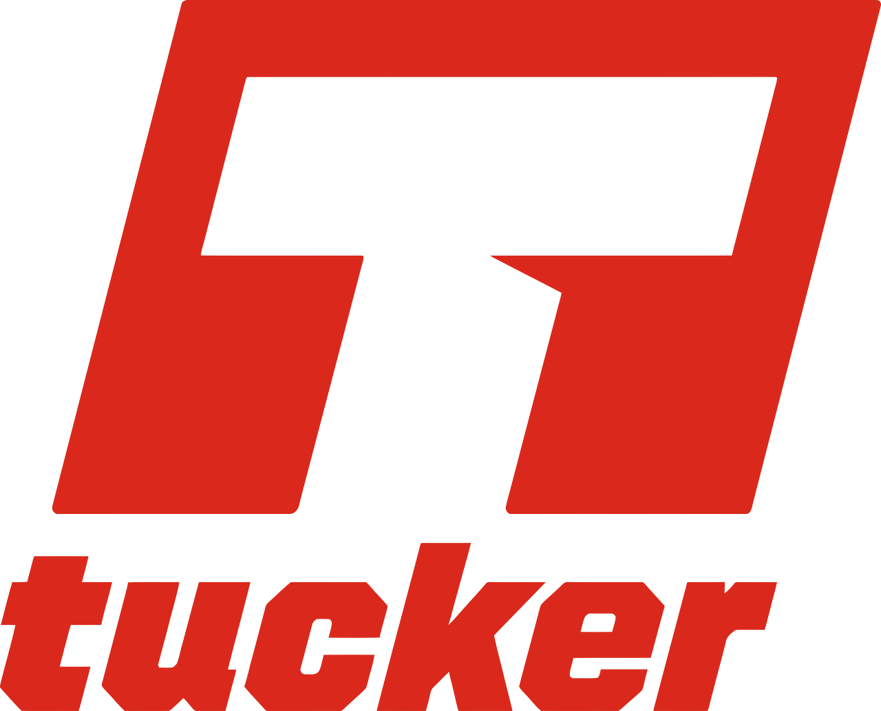 Tucker Powersports