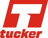 Tucker Powersports