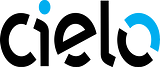 Cielo