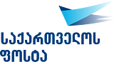 Georgian Post