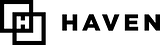 Haven Inc.