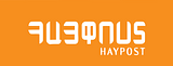 Haypost