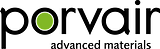 Porvair